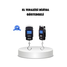 Renkli