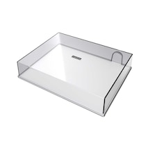 Dust Cover Rp-7