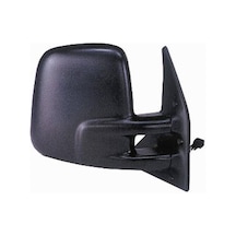 Volkswagen Transporter Dış Dikiz Aynası Manuel Sağ 1991-2002 701857508f01c