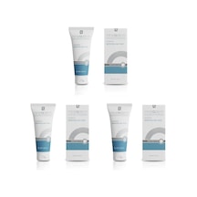 Revitalizer Lightening Clay Maske 100 Ml 3 Paketi Revitalizer Lightening Clay Maske 100 Ml 3 Paketi
