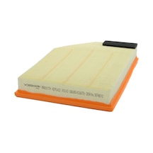 Wöbermann Volvo V60 i T3 2010-2015 Hava Filtresi