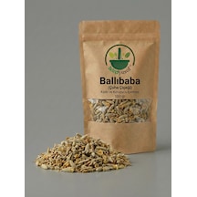 İxirciyusuf Ballıbaba Otu Çuha Çiçeği White Dead Nettle Lamium Album Doğal Kurutulmuş 100 G