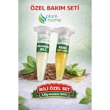 Diğer