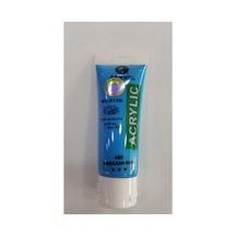 Cerulean Blue
