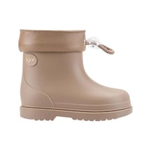 Igor W10257 Bımbı Eurı 256-elmwood Çocuk Yağmur Çizmesi 001