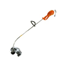Oleo-Mac TR61E 600W Eğik Şaftlı Elektrikli Yan Tırpan