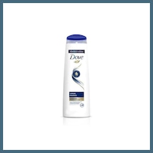 Bezos Onarıcı Şampuan 375 Ml. 1 Adet Agc