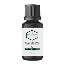 Niaouli