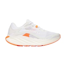 Merrell Merrell Promorph Erkek Beyaz Yol Koşusu Ayakkabısı Whf Beyaz Merrell Merrell Promorph Erkek Beyaz Yol Koşusu Ayakkabısı Whf Beyaz