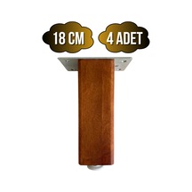 Ceviz