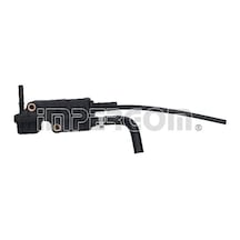 Yakıt Hortumu - Fiat Strada, Punto, Doblo, Stilo, Idea, Palio - Wıntech-0500022