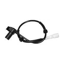 Renault Clio Symbol Ön Abs Kablosu 2001-2007 7700415681 Ss20065 1.5 Dcı