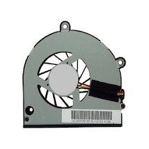 Acer Ab7905mx-eb3, Dc280007us0, Dfs531205hcot, K1526k Uyumlu Fan Soğutucu Ver.1