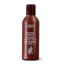 200 Ml Doğal Kakao Yağı İçeren Saç Kremi, Besleyici Etkili