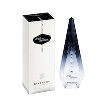 Givenchy Ange Ou Demon Edp 100 Ml Kadın Parfüm Fresh
