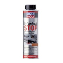 Liqui Moly 1005 Motor Yağı Sızıntı Önleyici 300 Ml