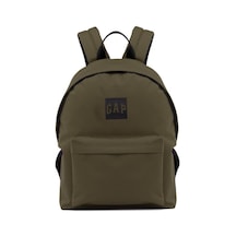 GAP Sırt Çantası Haki