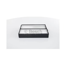 Hyundaı Santa Fe 2.4i 12.2000 - 12.2005 Bosch Polen Filtresi Filitre