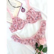 Pembe