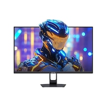 Ktc 27" H27e22p Fhd Va 280hz 1ms
