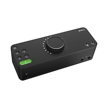 Audient Evo 8 Usb-C Type-C Ses Kartı