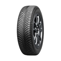Michelin 205/55R16 91W Crossclimate 2 Dört Mevsim Lastiği 2025