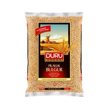 Pilavlık Bulgur 1000gr 1 Adet