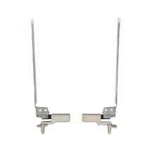 Lenovo Uyumlu Thinkpad T430 T430I Menteşe Takımı Hinge Set 0B38980