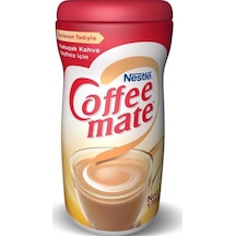 Nestle Coffee Mate Kahve Kreması 2 x 170 G