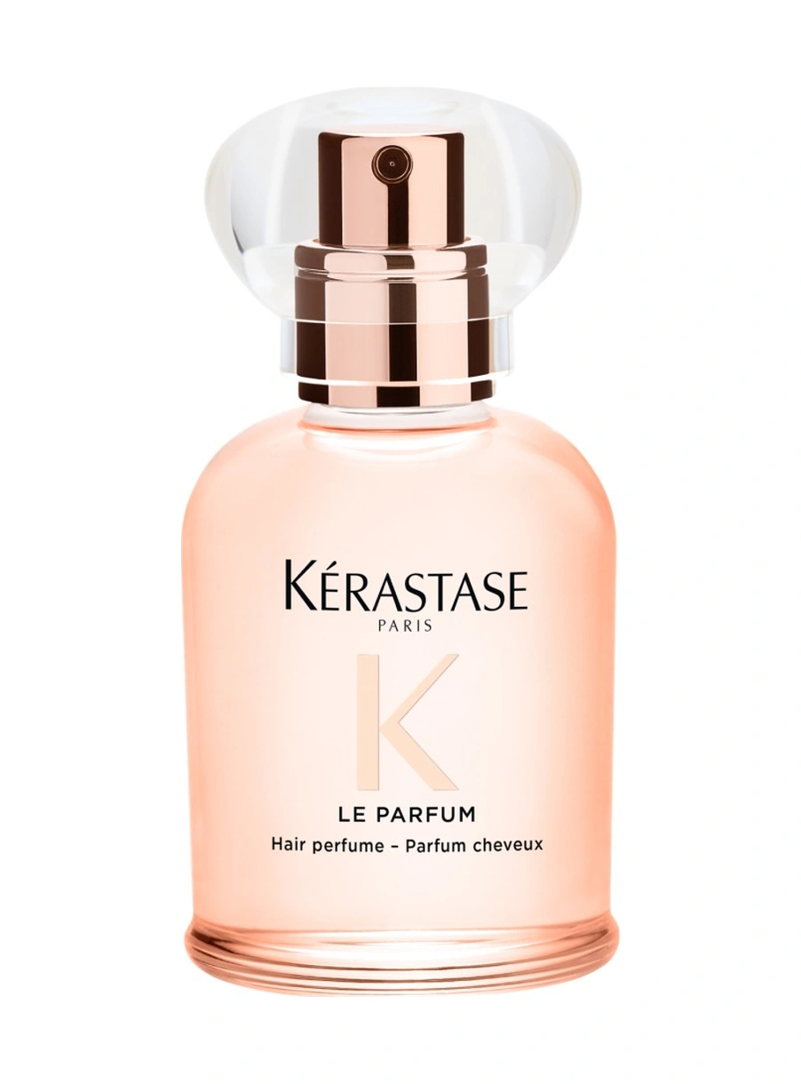 Gloss Absolu Saç Parfümü 30ml
