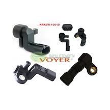 Krank Sensörü Civic 2001-2006 1.4 1.6