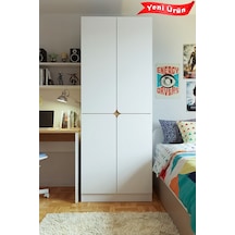 Beyaz