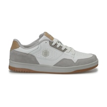 Lumberjack Koon Bej Erkek Sneaker