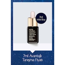 Estee Lauder Advanced Night Repair Onarıcı Gece Serumu 7 ML