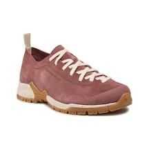 Garmont Italy Tikal Wms Michelin Taban 2,2mm Deri Kadın Ayakkabı 002607 Pembe Garmont Italy Tikal Wms Michelin Taban 2,2mm Deri Kadın Ayakkabı 002607 Pembe