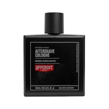 Uppercut Deluxe Tıraş Kolonyası 100 ML