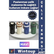 Çok Renkli