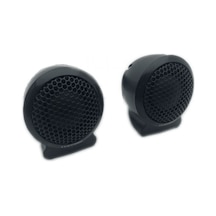 Clifford Cf-t26 Dome Twetter