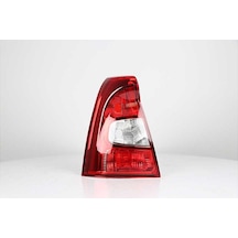 Dacia Logan 2009-2012 Sol Stop Lambası BSG 8200744760
