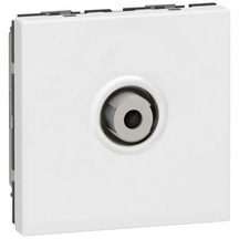 Legrand Sistem Armada