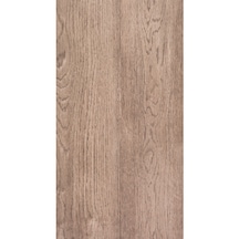 Ligno Lamine Parke Nano 1004 (Doğal Ahşap Masif)