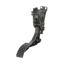 Wisco 1223415-00 Gaz Pedal Volkswagen Golf 4 Polo 4 Skoda Octavıa Seat Leon 1.9 Tdı 98-10 Oem 6q1721503b