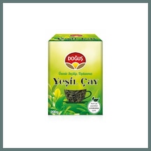 Bezos Yeşil Çay 200gr 1 Adet Ventra