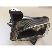 Sis Farı Palıo Siena Sağ