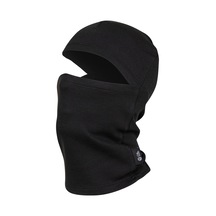 Oıl Company Unisex Termal Kar Maskesi Oc0023