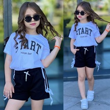 Siyah