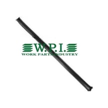 Toyota Auris 2010-2012 Tampon Alt Koruyucu Karlık Sol Oem No :7685202170
