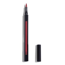 Christian Dior Rouge Lip Liner 851 Shock