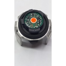 Toyota Osram Ly5b12v Lumıled Red Fren Stop Kırmızı Işık Led Işık