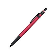Rotring Versatil Kalem 500 Kırmızı 0.5 Mm 2164107 Çok Renkli